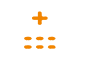 Hospital Icon
